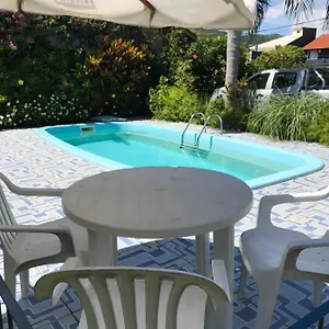 residencial-pousada-das-araras.santa-catarina-brasil.com/